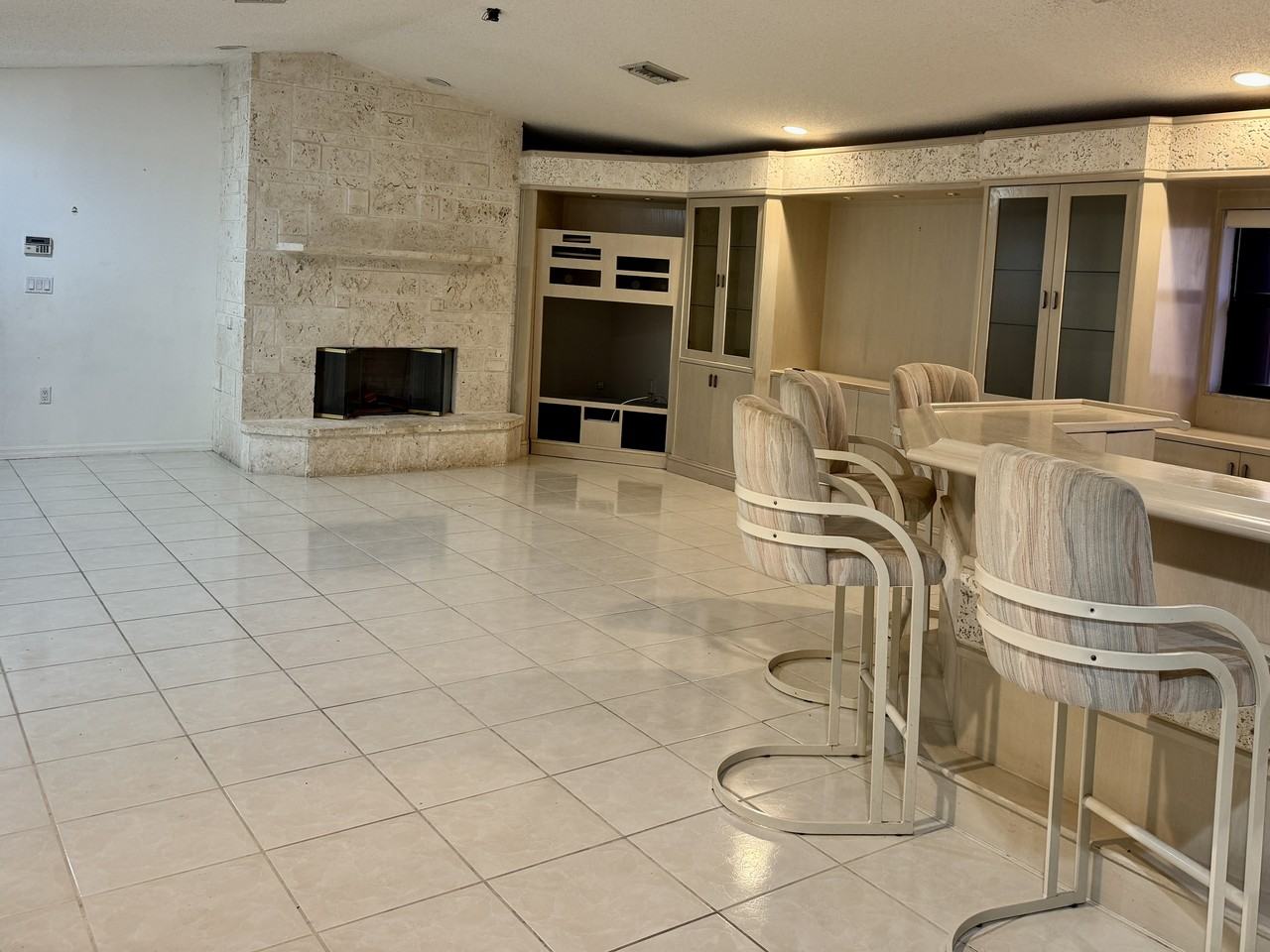 15130 SW 164th Terrace #0 - Photo 4 of 10