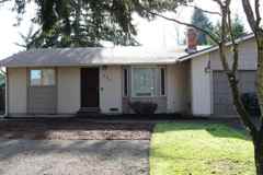 418 130th Street Court South - Photo 1 of 1