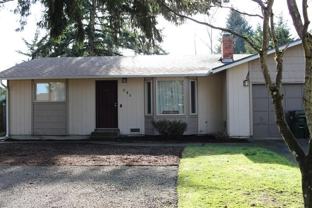 418 130th Street Court South - Photo 1 of 1