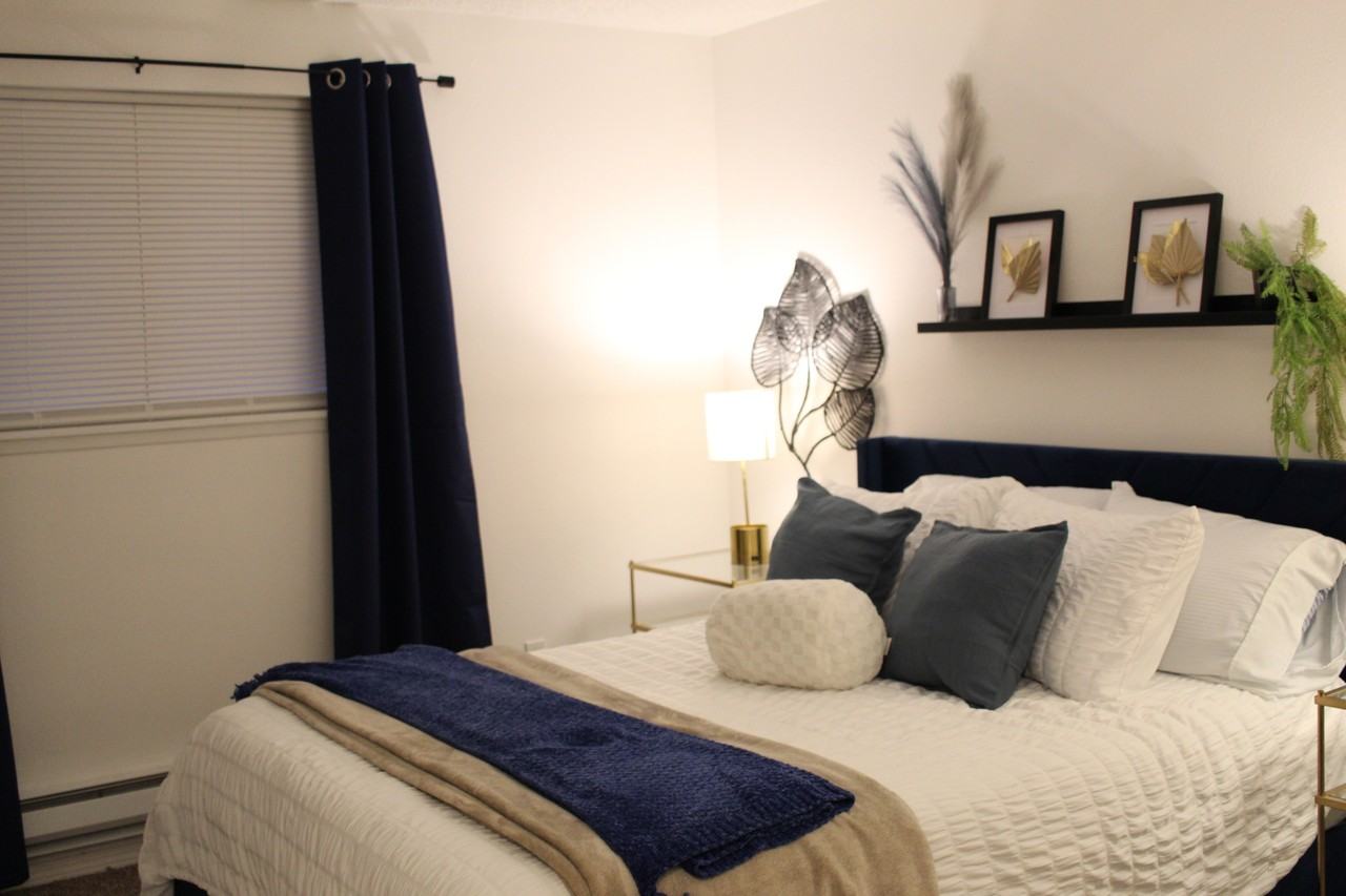 418 130th Street Court South - Photo 2 of 29