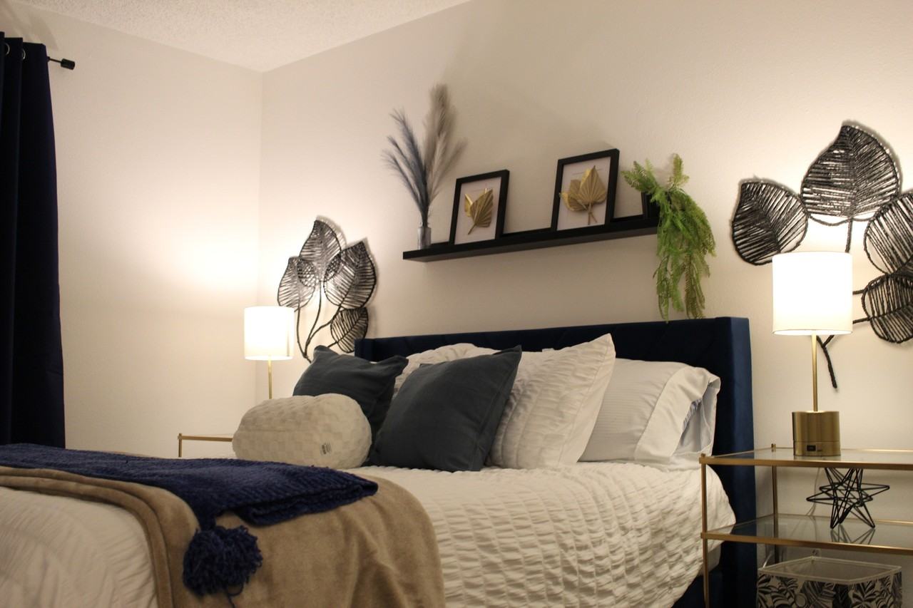 418 130th Street Court South - Photo 4 of 29