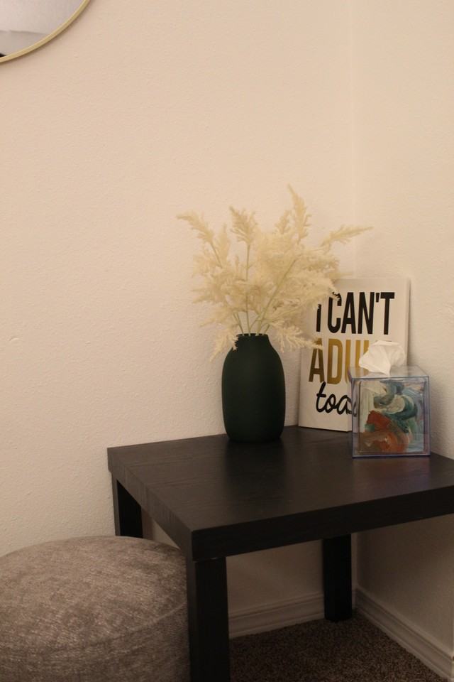 418 130th Street Court South - Photo 5 of 29