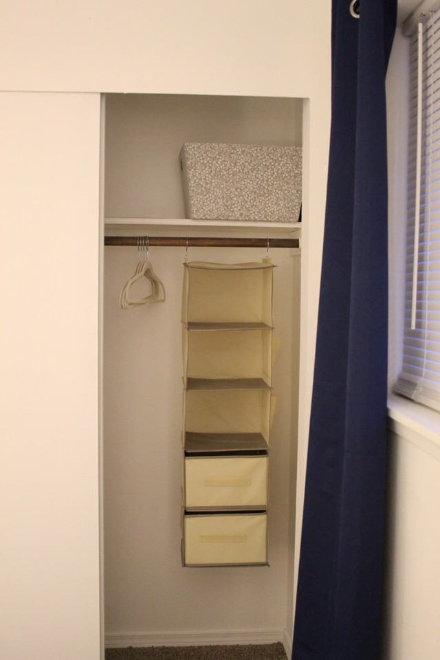 418 130th Street Court South - Photo 6 of 29