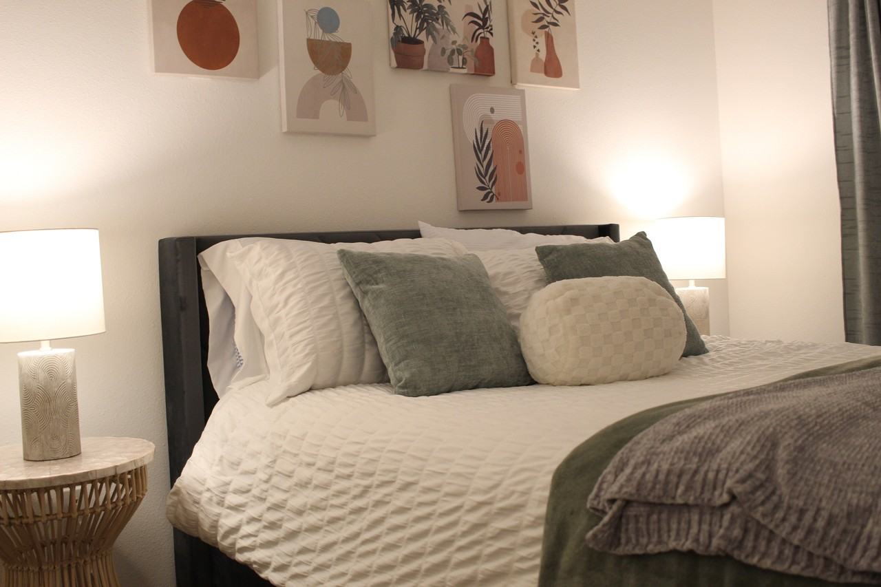 418 130th Street Court South - Photo 7 of 29