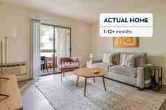 1600 Villa Street - Photo 1 of 1