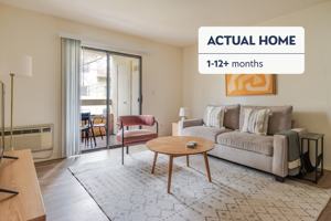 featured image of 1600 Villa St