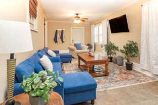 1416 South Dixon Drive - Photo 1 of 1