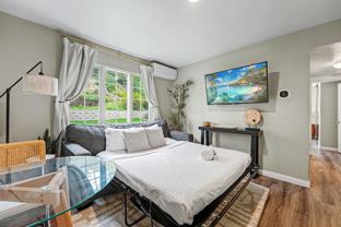 4646 Robbins St - Photo 1 of 1