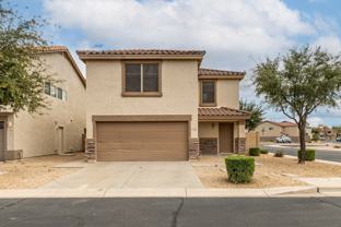 1043 South San Vincente Court - Photo 1 of 1