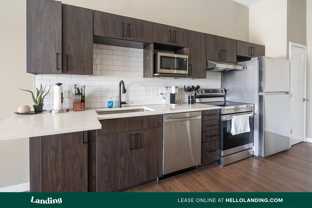 1364 E Battlefield Rd - Photo 1 of 1