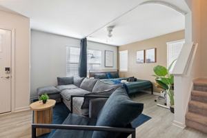 featured image of 227 Socket St