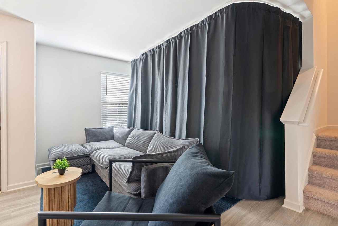 227 Socket St #1284662P - Photo 3 of 31