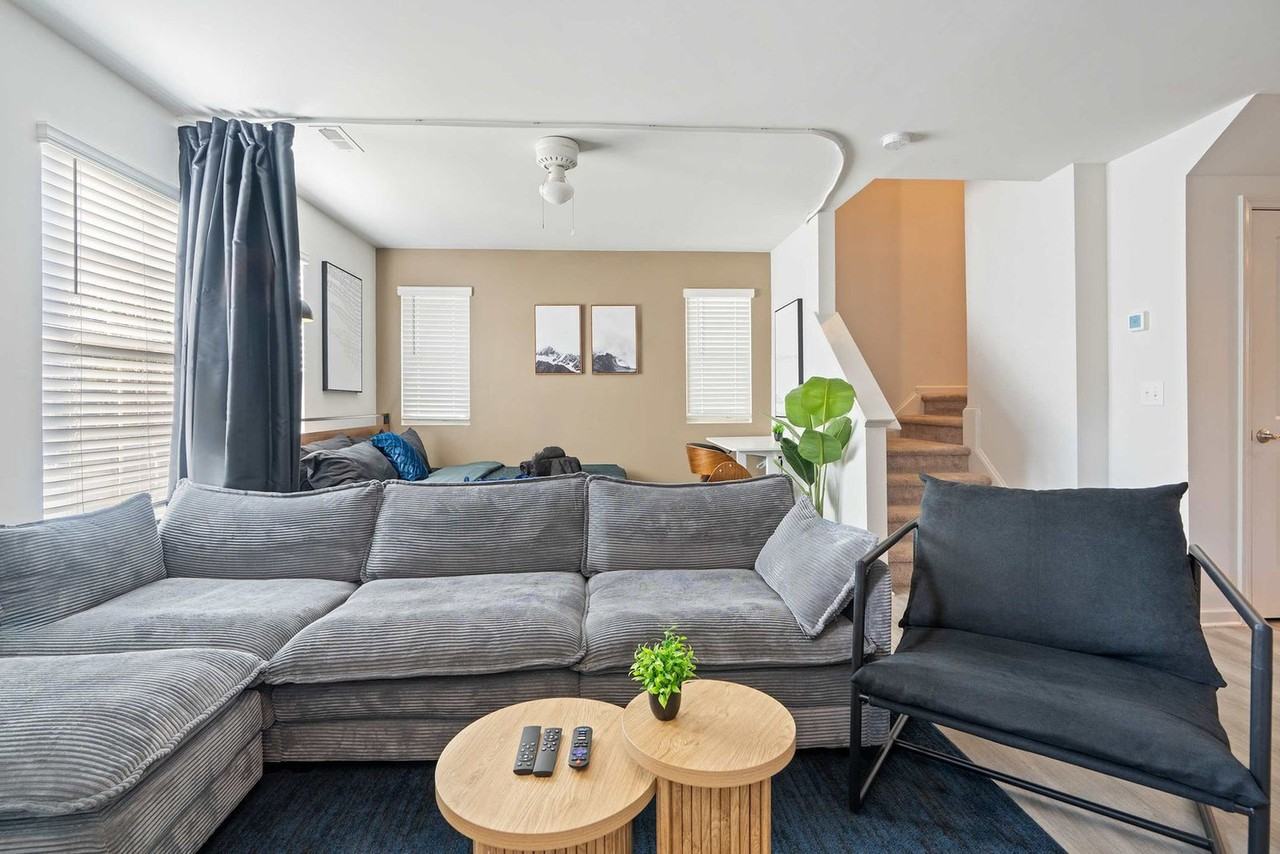 227 Socket St #1284662P - Photo 4 of 31