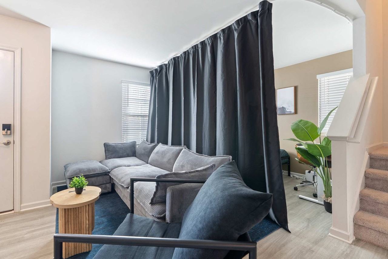 227 Socket St #1284662P - Photo 5 of 31