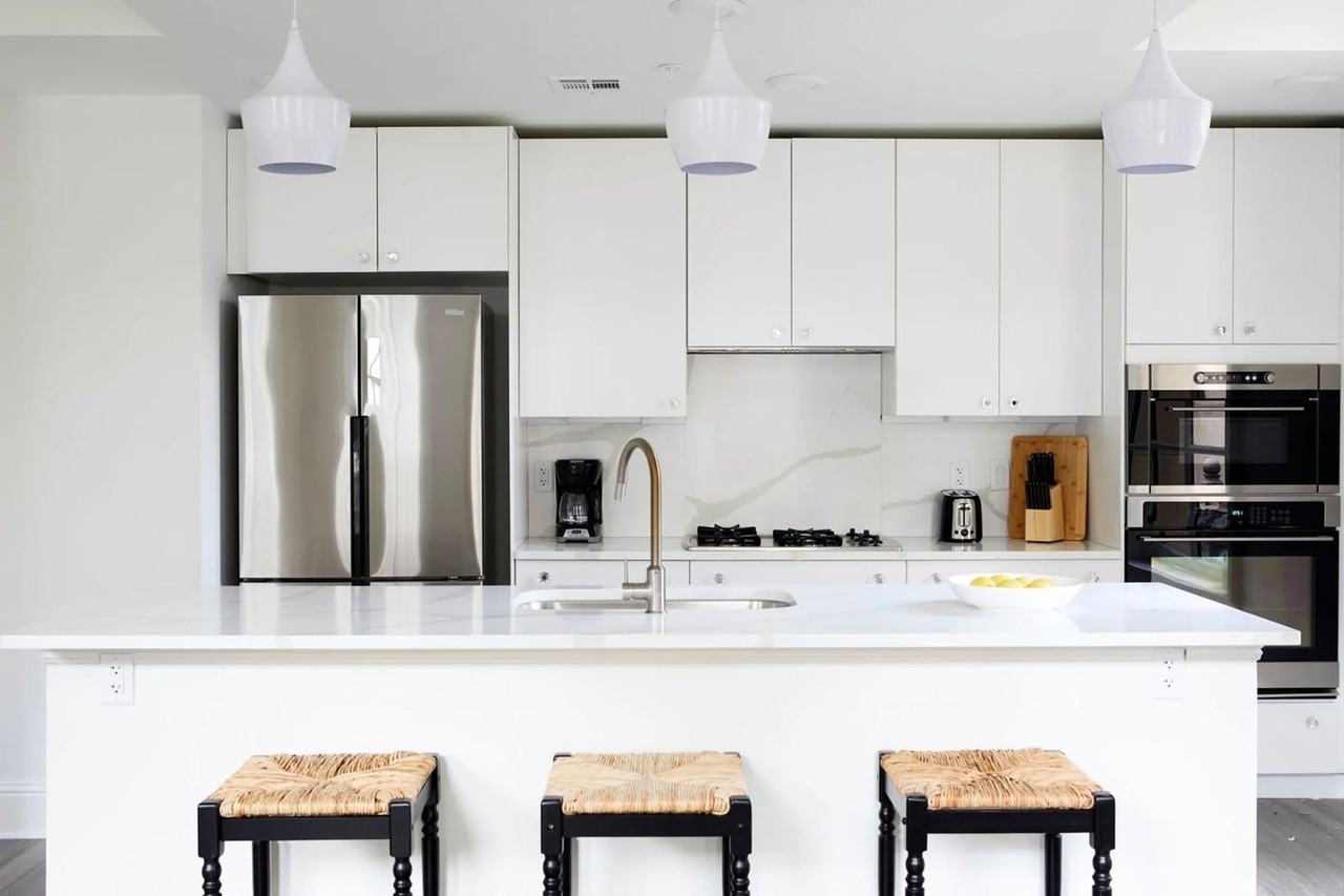 800 Gravier St #1272366P - Photo 4 of 14