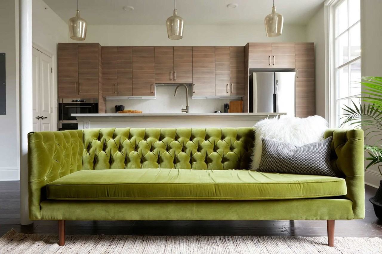 800 Gravier St #1272366P - Photo 5 of 14