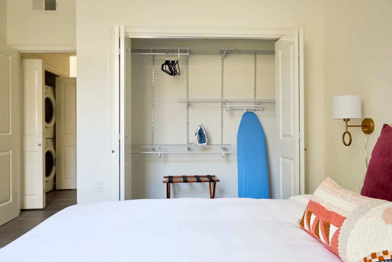 800 Gravier St #1272366P - Photo 7 of 14