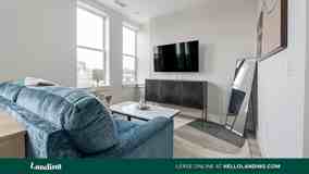 2005 11th Street NW - Photo 1 of 1