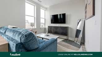 2005 11th Street NW - Photo 1 of 1