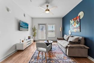 14531 Star Water Rd - Photo 1 of 1