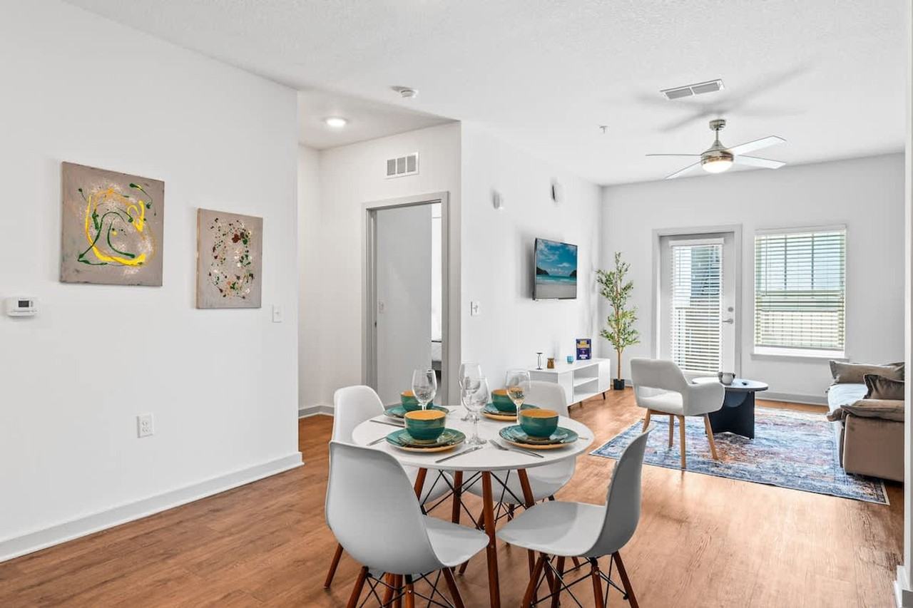 14531 Star Water Rd #1314637P - Photo 3 of 50