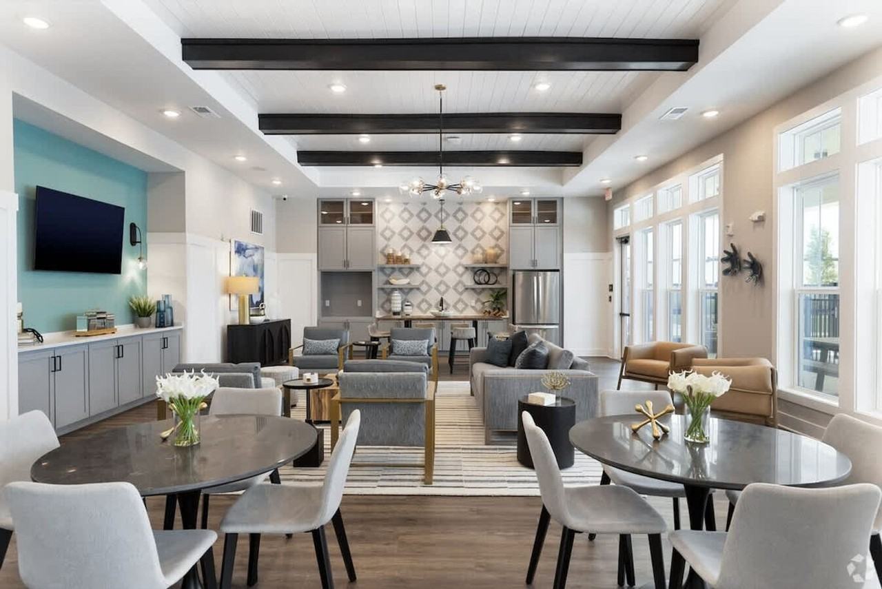 14531 Star Water Rd #1314637P - Photo 4 of 50