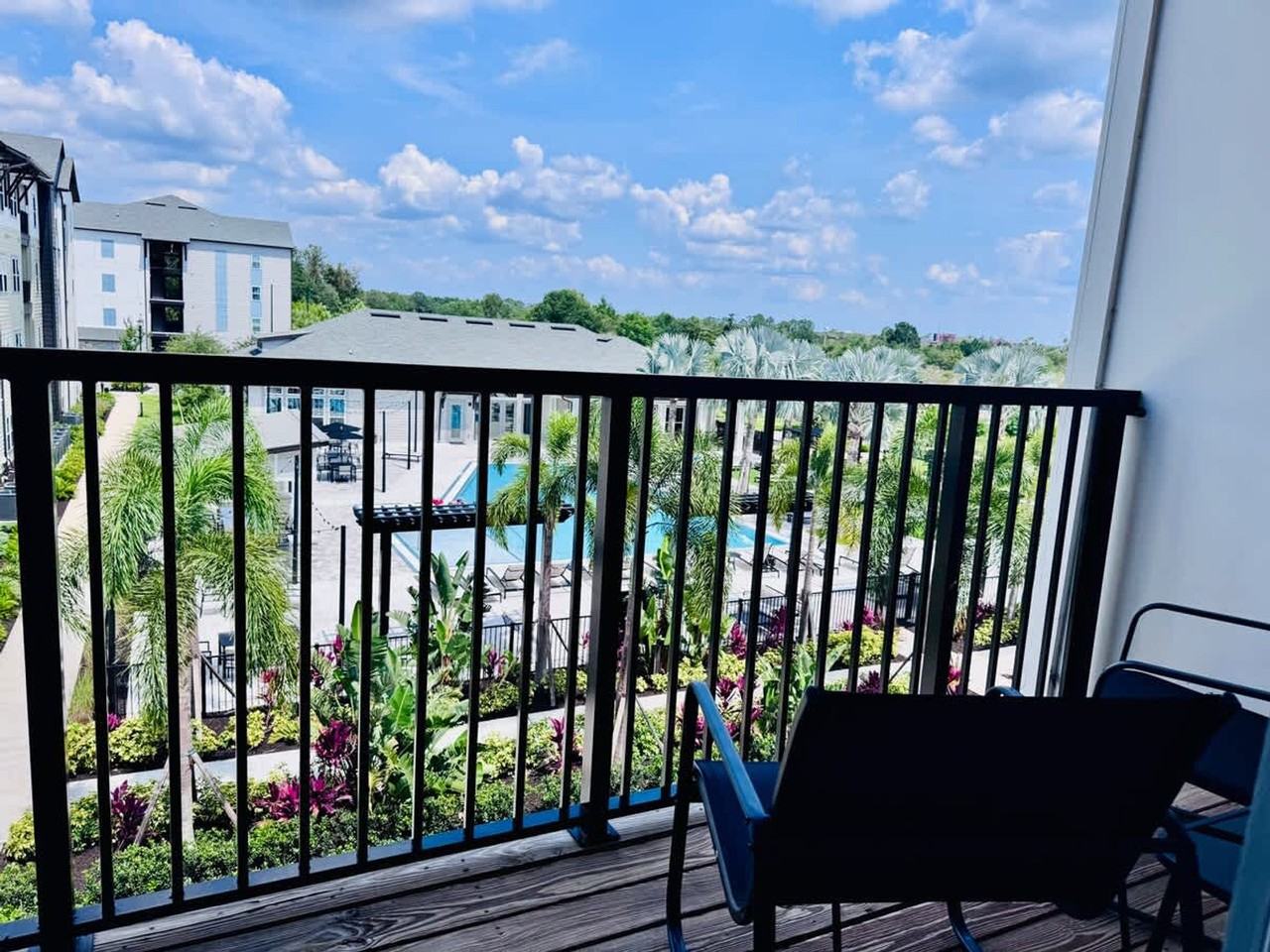 14531 Star Water Rd #1314637P - Photo 5 of 50