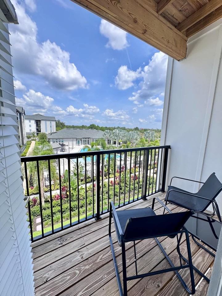 14531 Star Water Rd #1314637P - Photo 6 of 50