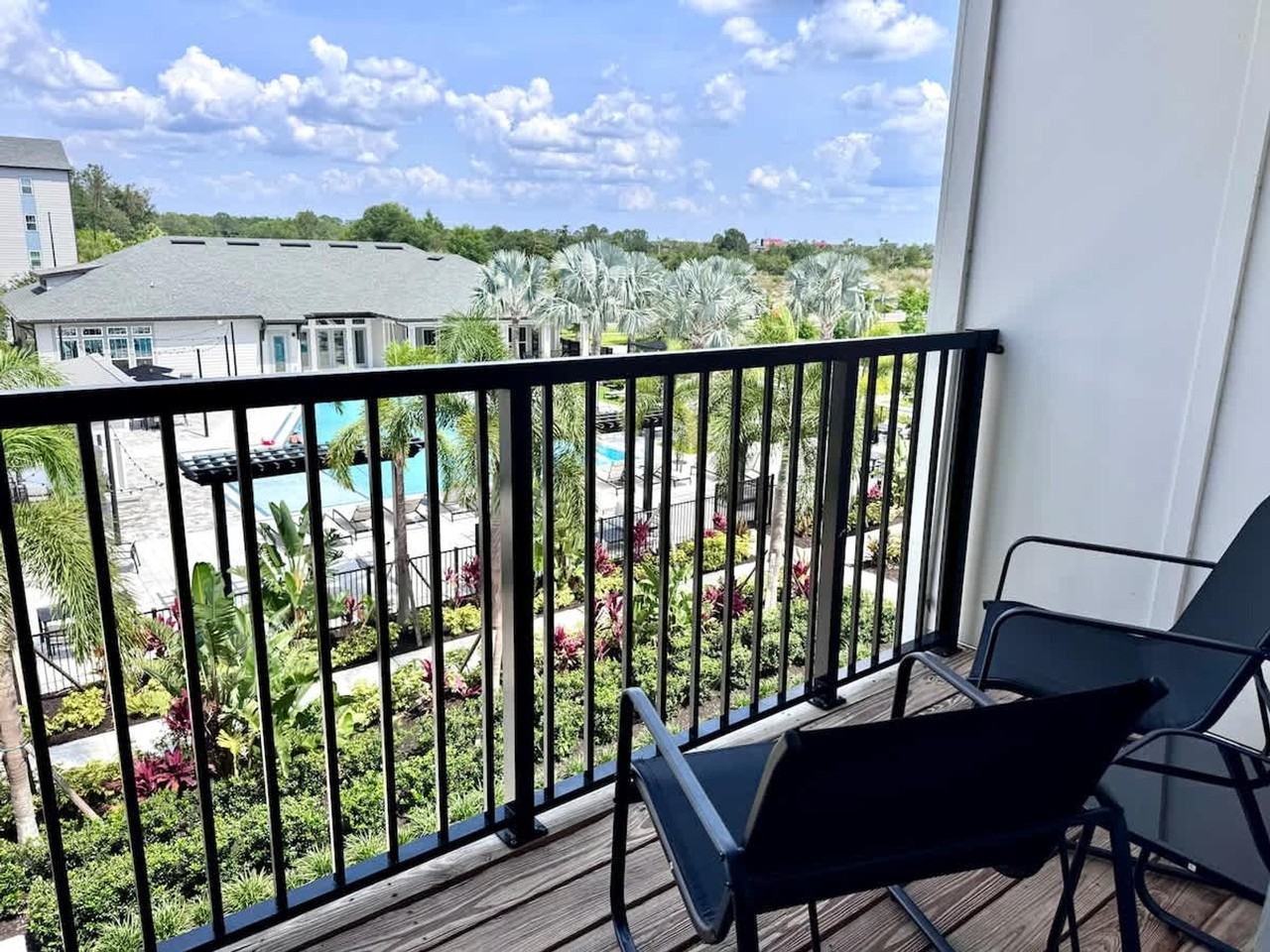 14531 Star Water Rd #1314637P - Photo 7 of 50