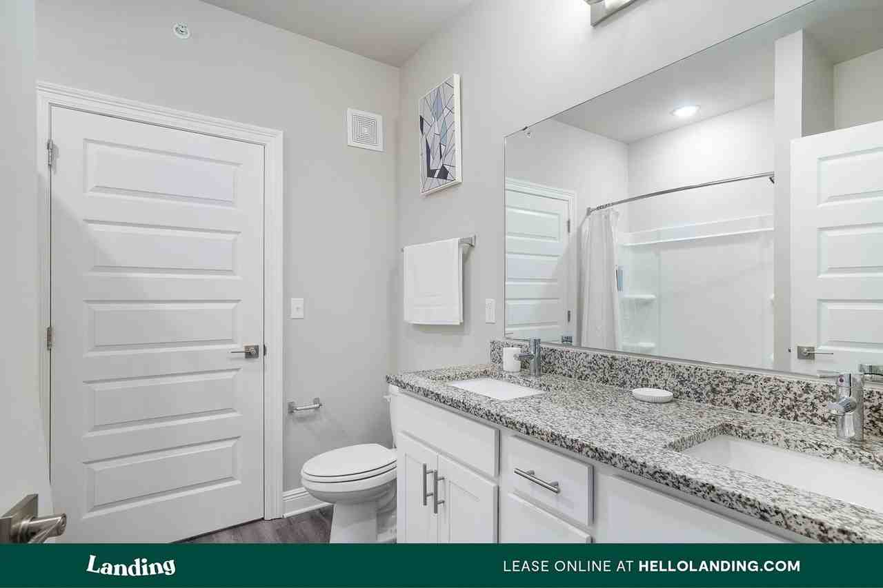 1499 Central Park Blvd - Photo 7 of 50