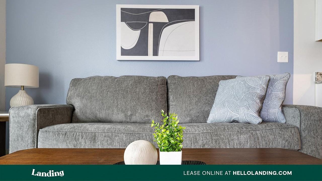 2400 FM2165 - Photo 2 of 50