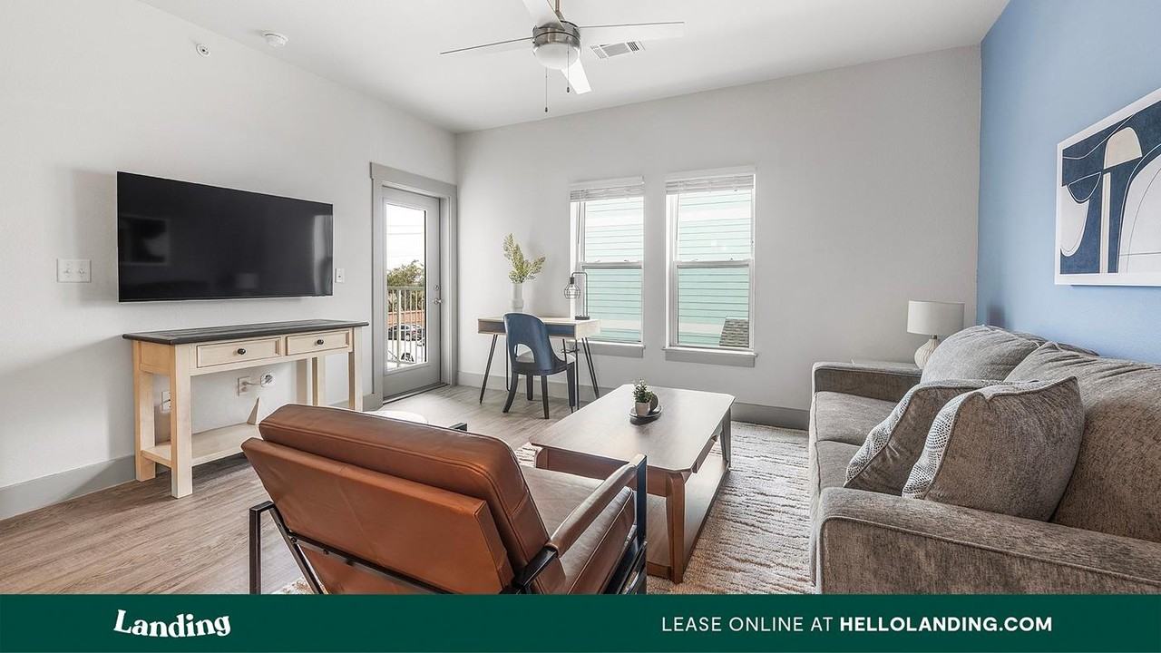 2400 FM2165 - Photo 5 of 50