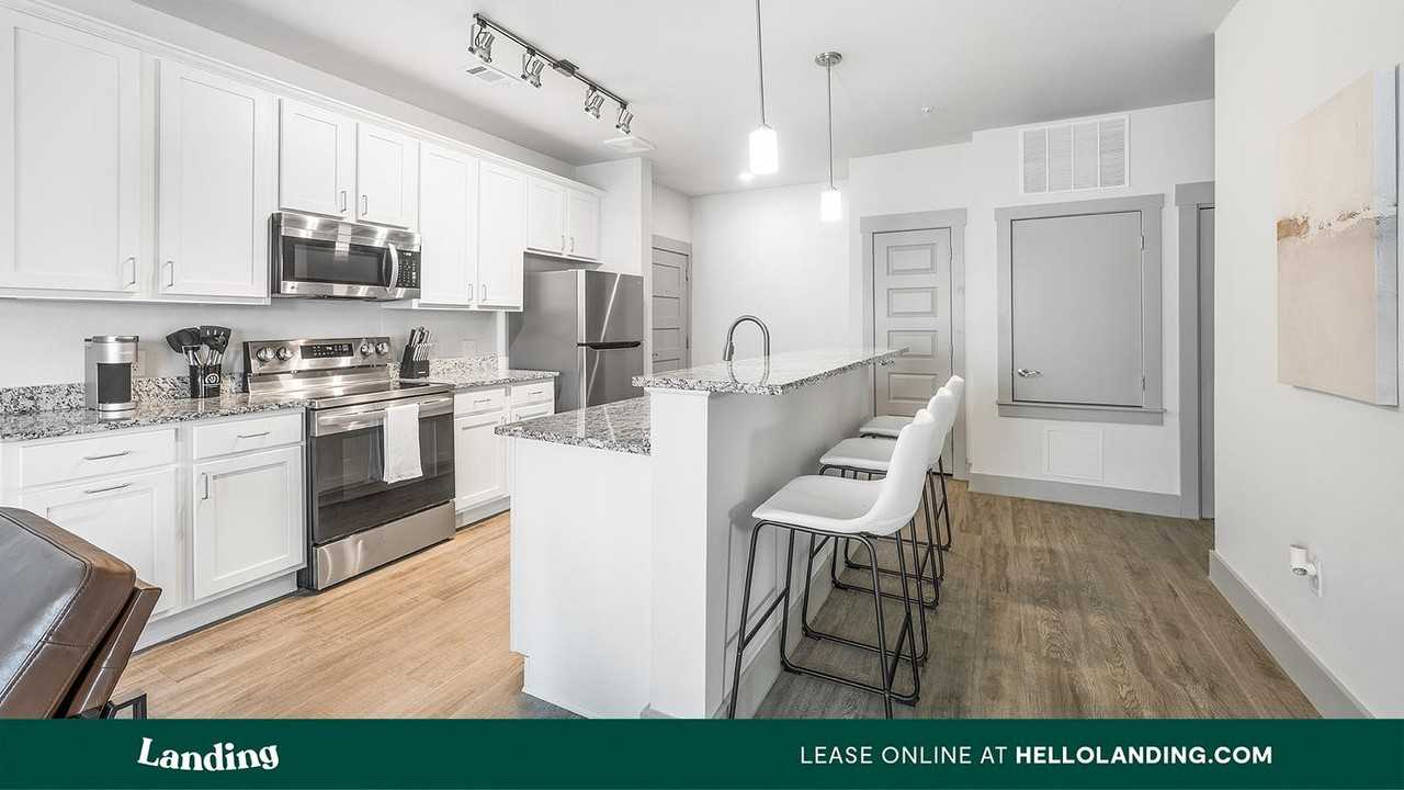 2400 FM2165 - Photo 7 of 50