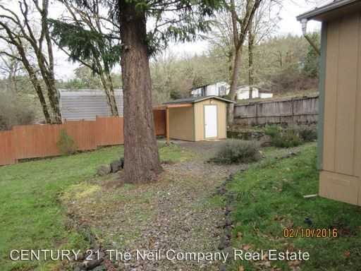 839 Union Gap Loop Rd - Photo 2 of 13