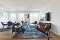 1b Marshall Drive - Photo 1 of 1