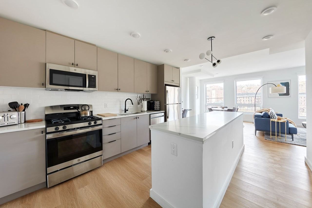 1b Marshall Drive - Photo 6 of 49