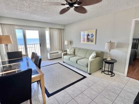 303 Atlantic Ave - Photo 1 of 1