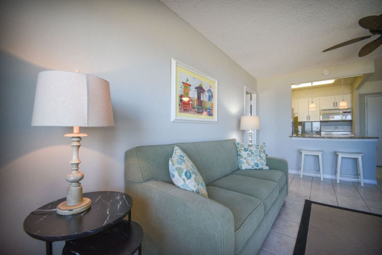 303 Atlantic Ave #1353264P - Photo 2 of 20