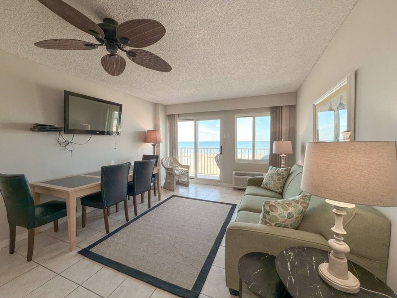 303 Atlantic Ave #1353264P - Photo 3 of 20