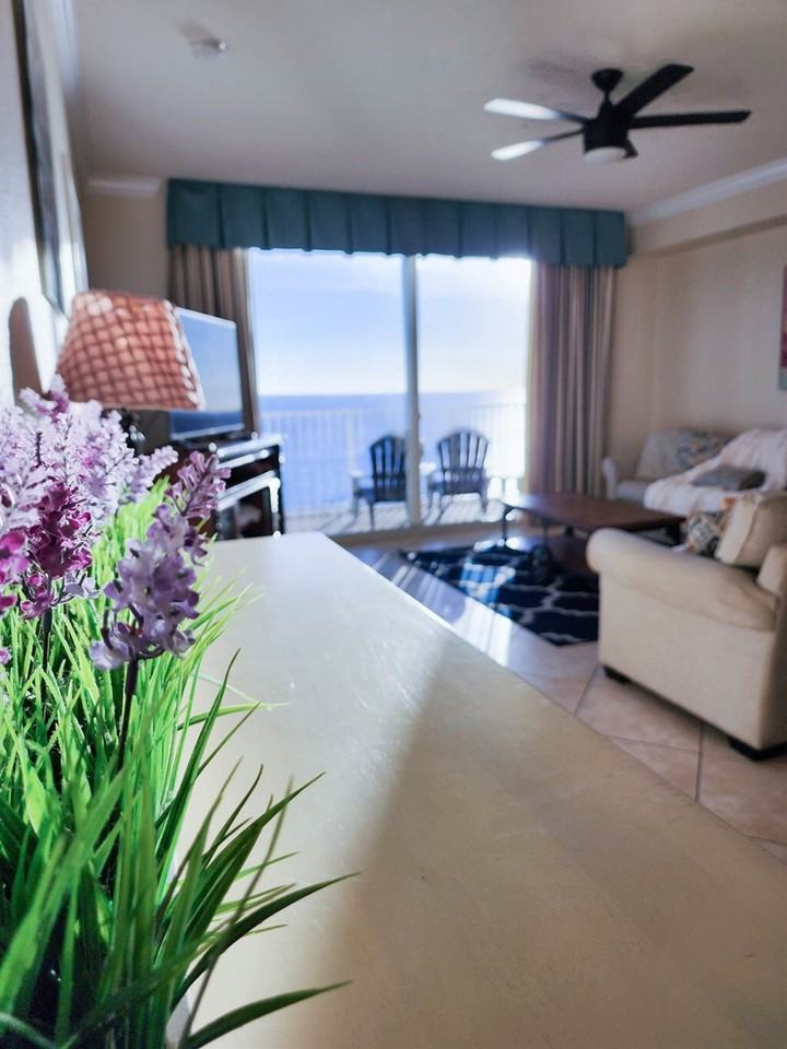 16819 Front Beach Road - Photo 2 of 50