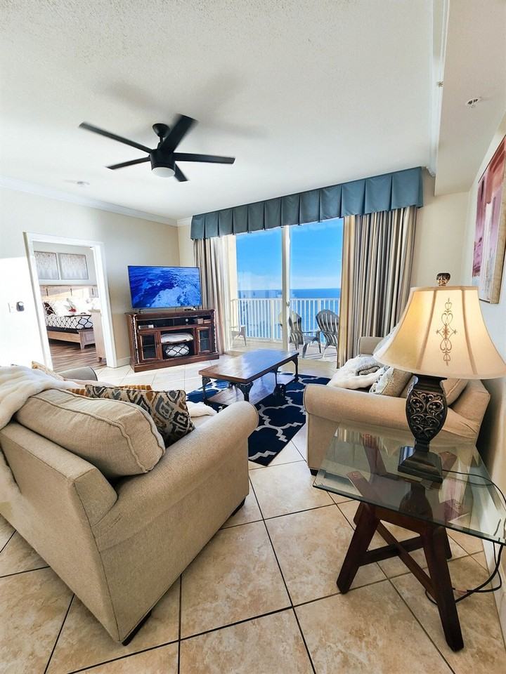 16819 Front Beach Road - Photo 3 of 50