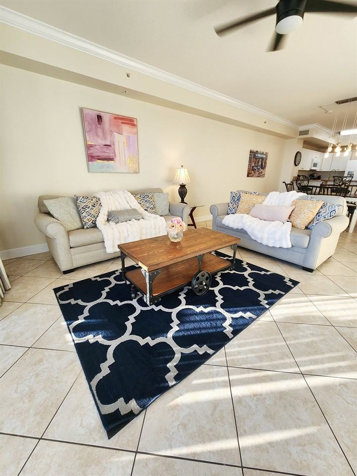 16819 Front Beach Road - Photo 4 of 50