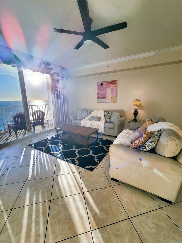 16819 Front Beach Road - Photo 5 of 50