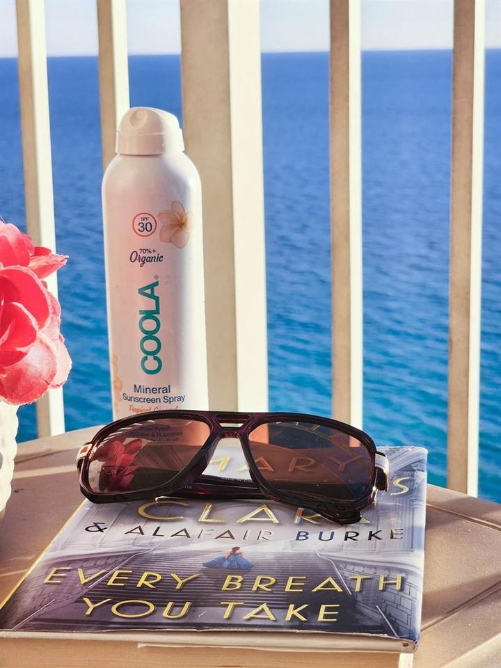 16819 Front Beach Road - Photo 6 of 50