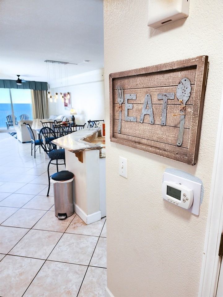 16819 Front Beach Road - Photo 7 of 50