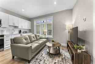 394 Mcgrath Hwy - Photo 1 of 1