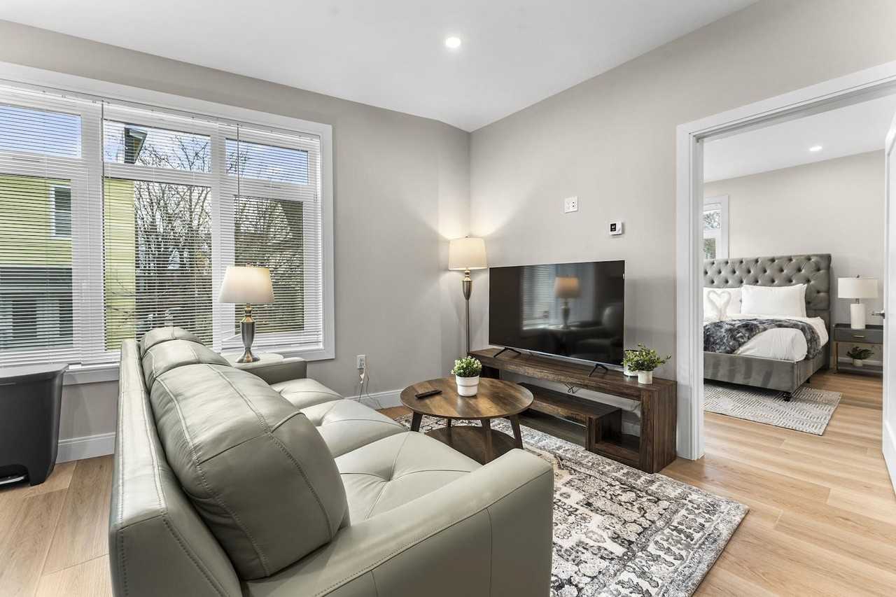 394 Mcgrath Hwy #1364692P - Photo 2 of 35