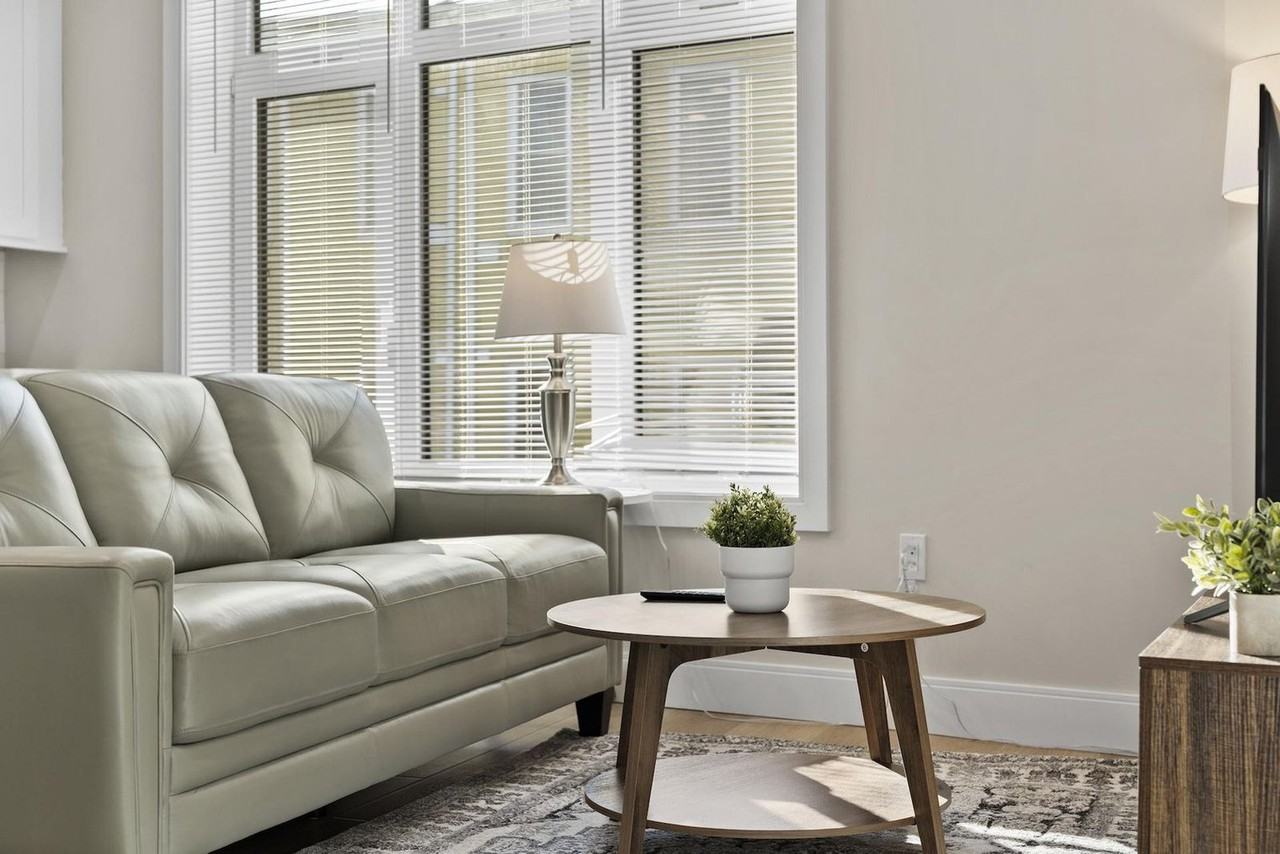 394 Mcgrath Hwy #1364692P - Photo 4 of 35