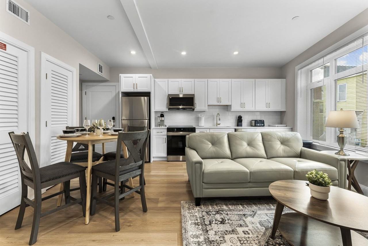 394 Mcgrath Hwy #1364692P - Photo 7 of 35