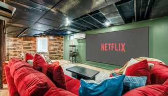 280 Canal Rd - Photo 1 of 1